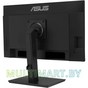 Монитор ASUS Business VA24ECPSN картинка 8